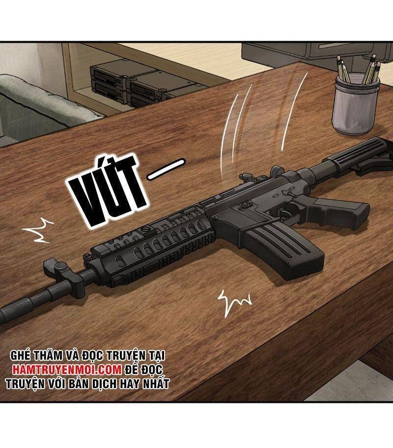 đọc truyện Bắt Đầu Từ Cửu Đầu Điểu Chương 105 ảnh 9 tại Thiên Thai Truyện