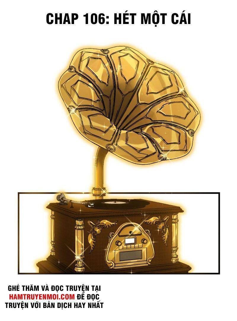 đọc truyện Bắt Đầu Từ Cửu Đầu Điểu Chương 106 ảnh 3 tại Thiên Thai Truyện