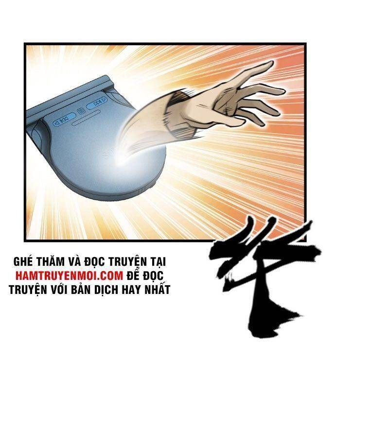 đọc truyện Bắt Đầu Từ Cửu Đầu Điểu Chương 106 ảnh 13 tại Thiên Thai Truyện