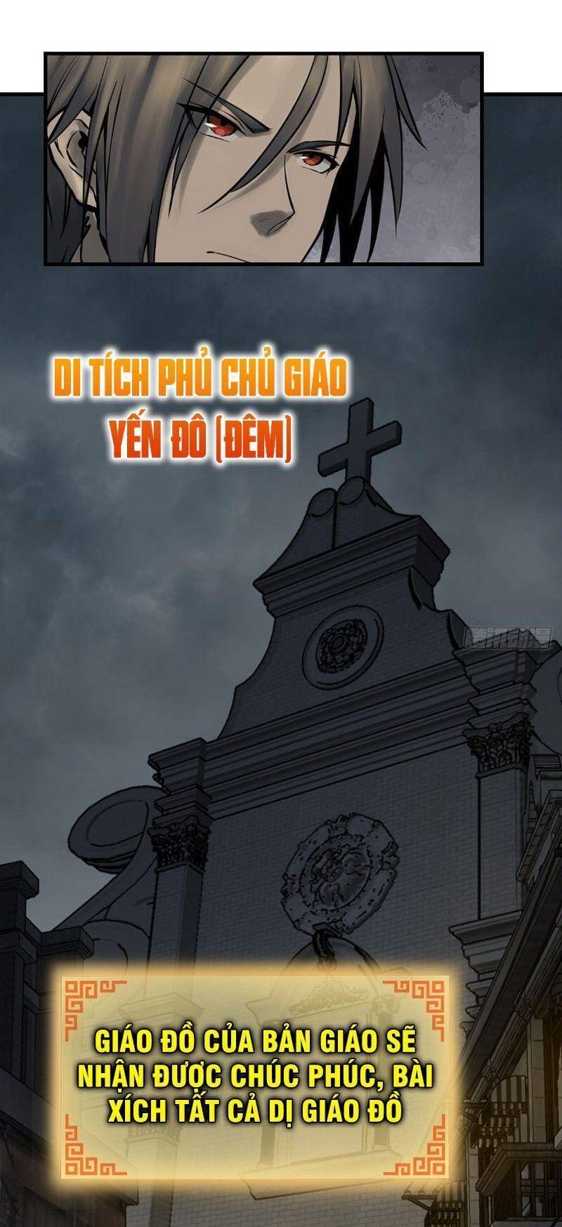 đọc truyện Bắt Đầu Từ Cửu Đầu Điểu Chương 106 ảnh 16 tại Thiên Thai Truyện