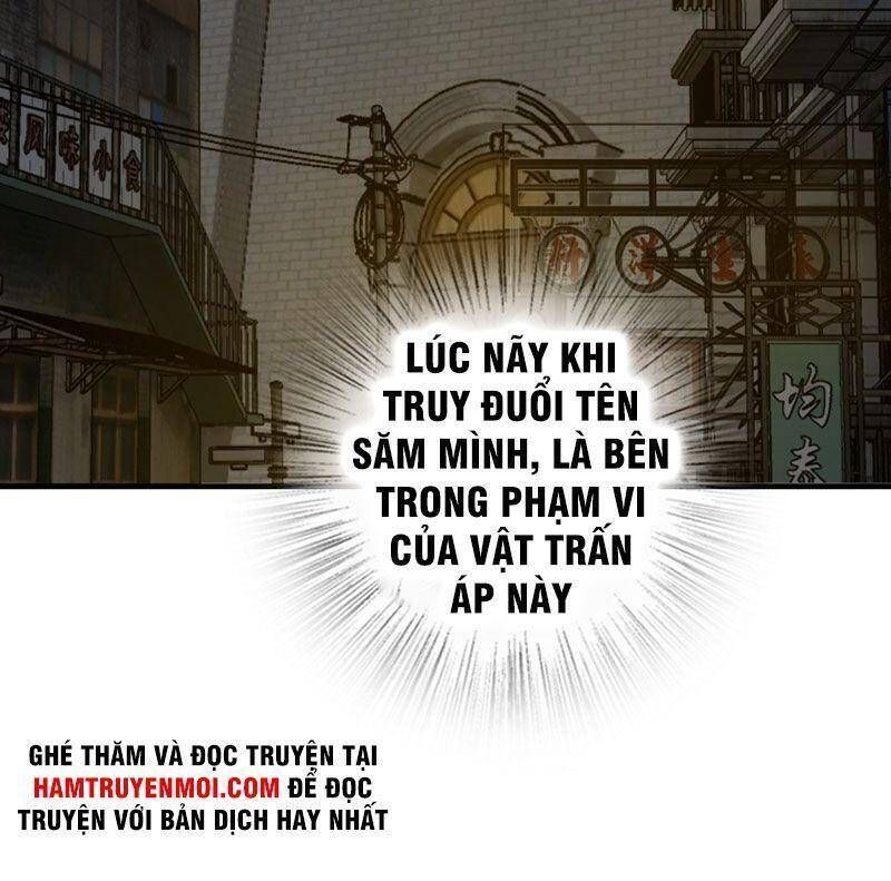 đọc truyện Bắt Đầu Từ Cửu Đầu Điểu Chương 106 ảnh 17 tại Thiên Thai Truyện