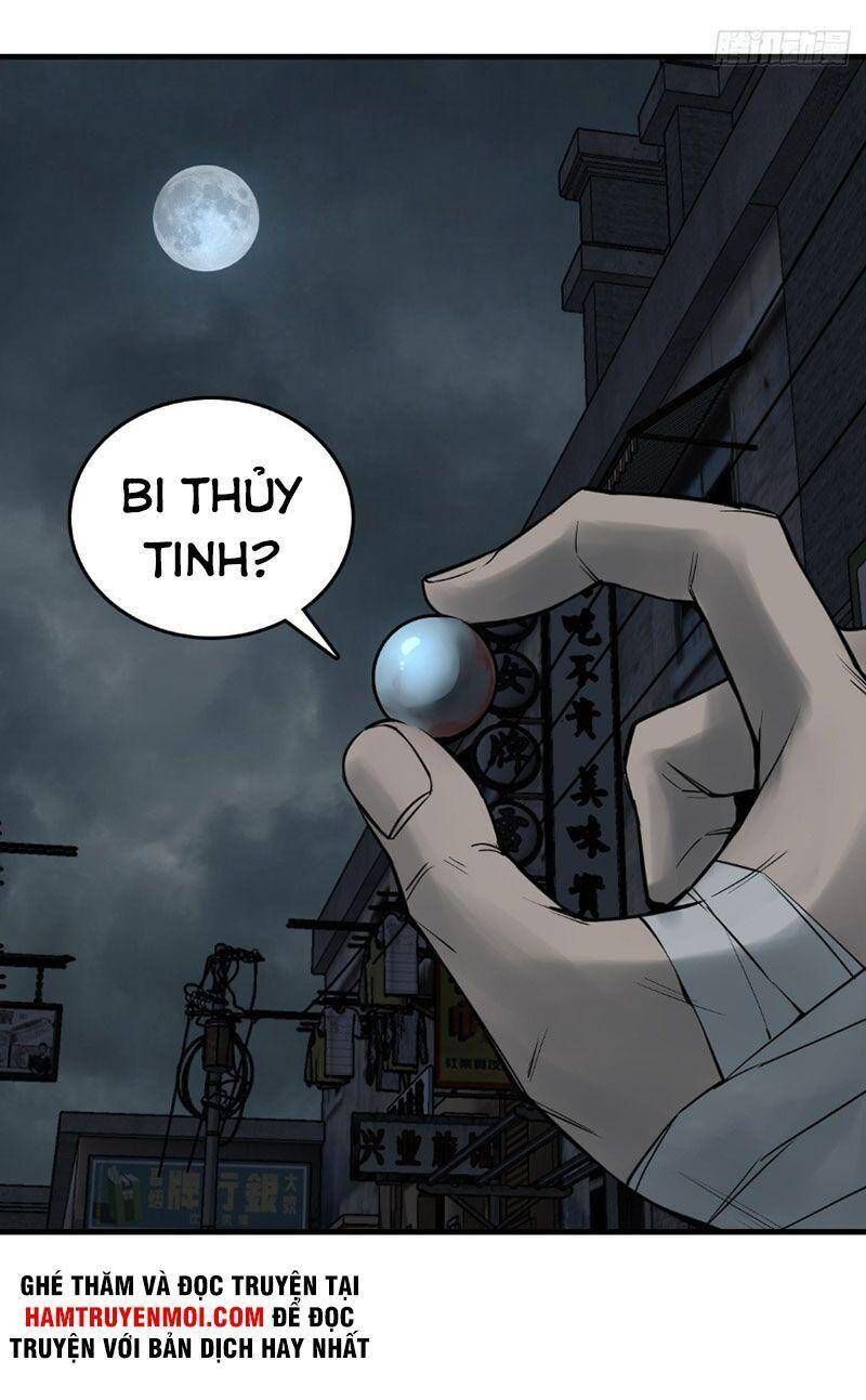 đọc truyện Bắt Đầu Từ Cửu Đầu Điểu Chương 106 ảnh 23 tại Thiên Thai Truyện