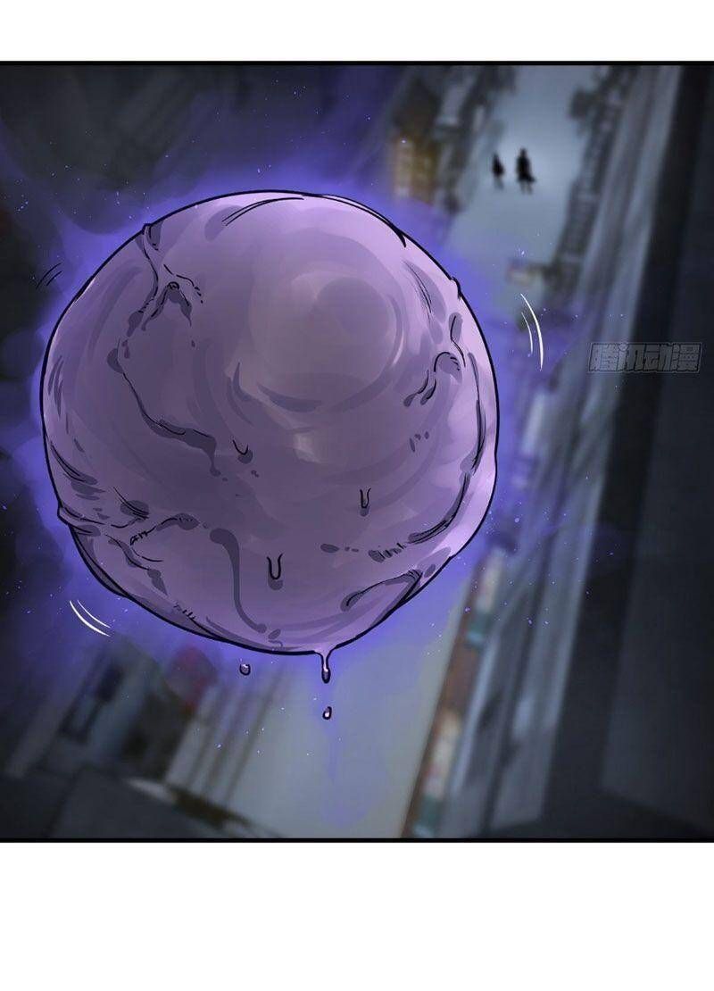 đọc truyện Bắt Đầu Từ Cửu Đầu Điểu Chương 106 ảnh 26 tại Thiên Thai Truyện