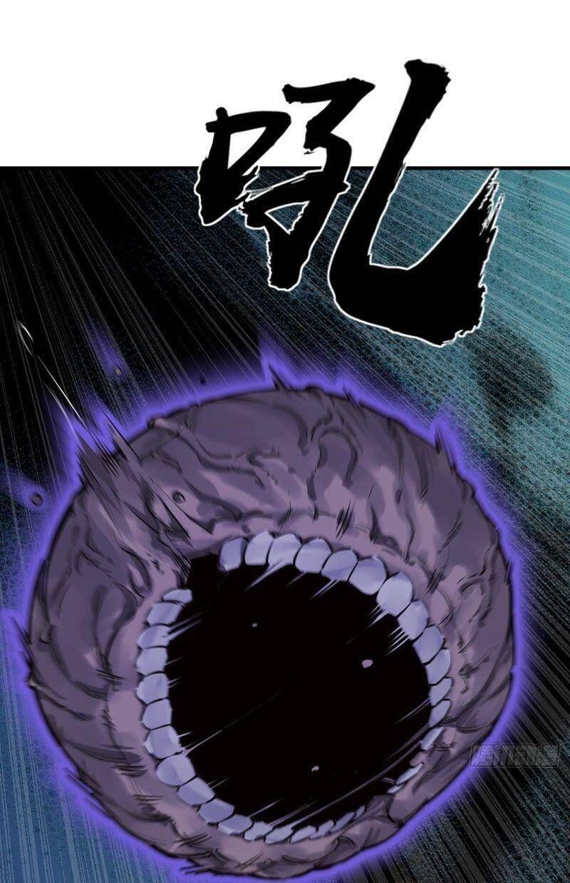 đọc truyện Bắt Đầu Từ Cửu Đầu Điểu Chương 106 ảnh 28 tại Thiên Thai Truyện