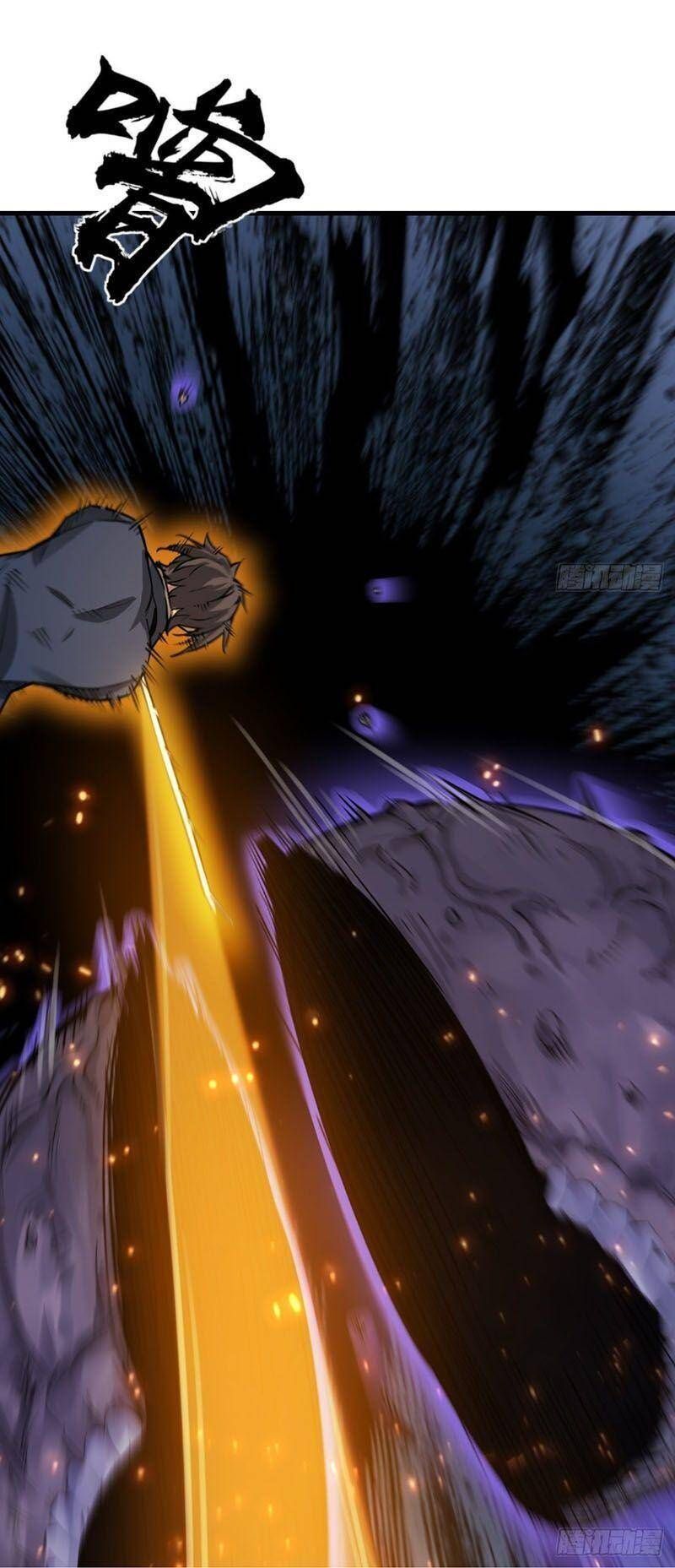 đọc truyện Bắt Đầu Từ Cửu Đầu Điểu Chương 106 ảnh 30 tại Thiên Thai Truyện