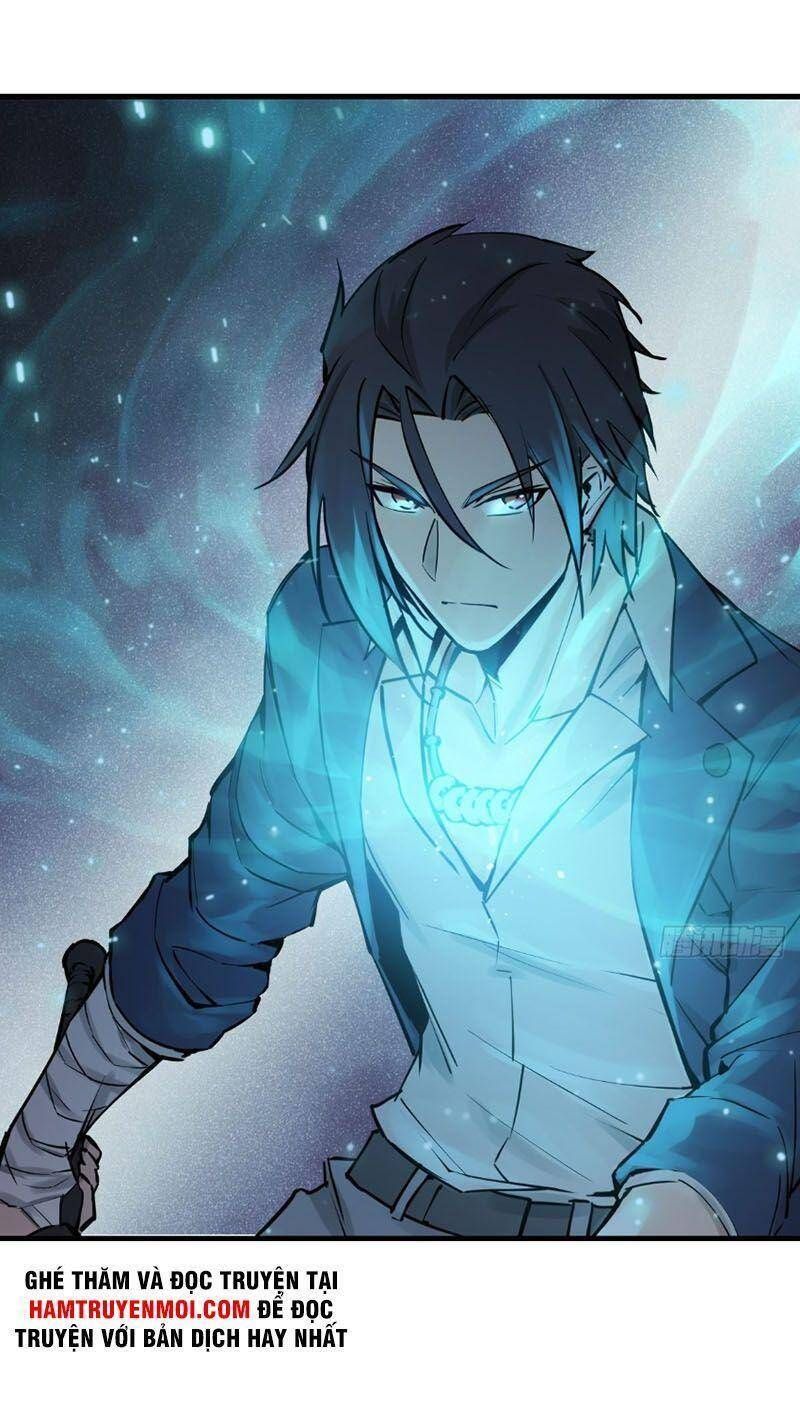 đọc truyện Bắt Đầu Từ Cửu Đầu Điểu Chương 106 ảnh 33 tại Thiên Thai Truyện