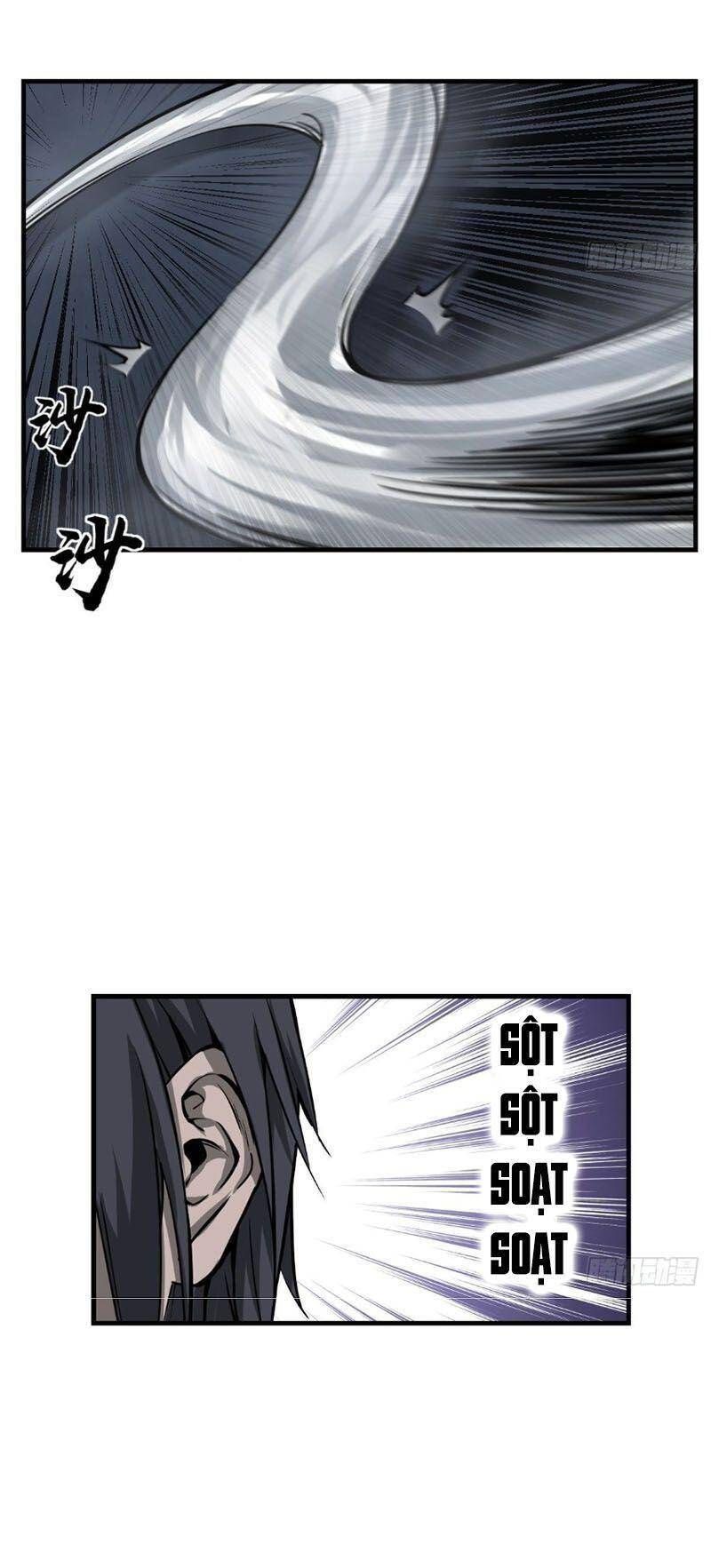 đọc truyện Bắt Đầu Từ Cửu Đầu Điểu Chương 106 ảnh 34 tại Thiên Thai Truyện