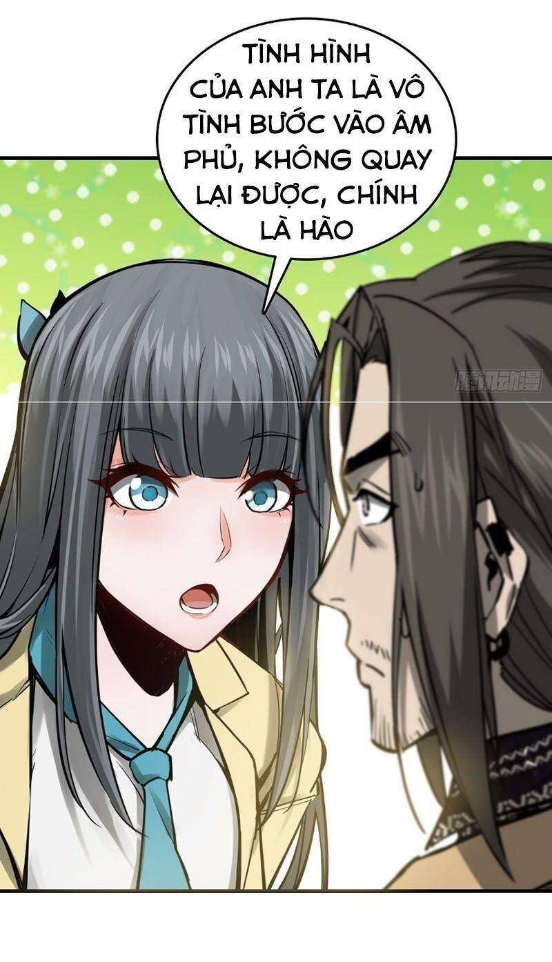 đọc truyện Bắt Đầu Từ Cửu Đầu Điểu Chương 106 ảnh 6 tại Thiên Thai Truyện