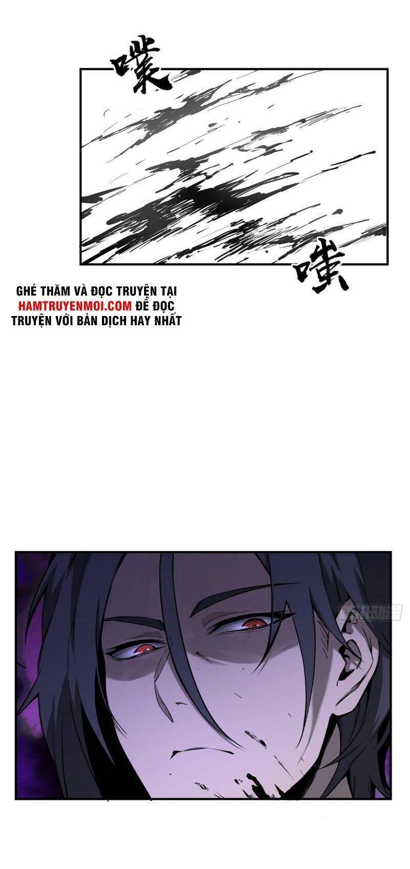 đọc truyện Bắt Đầu Từ Cửu Đầu Điểu Chương 106 ảnh 45 tại Thiên Thai Truyện