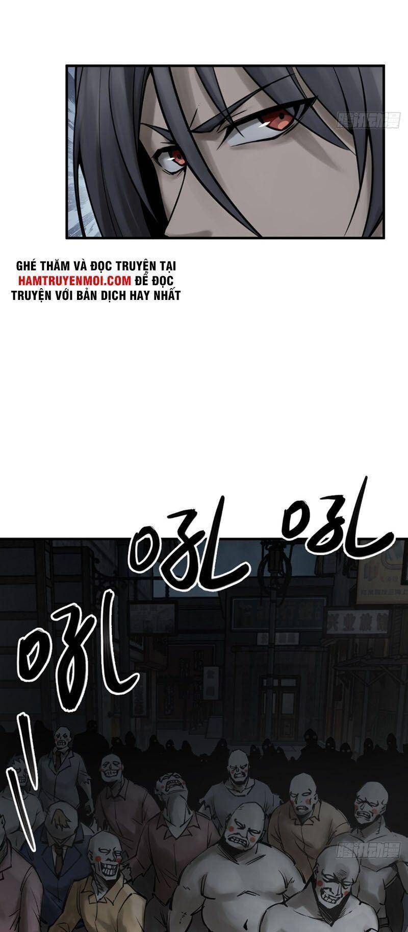 đọc truyện Bắt Đầu Từ Cửu Đầu Điểu Chương 106 ảnh 49 tại Thiên Thai Truyện