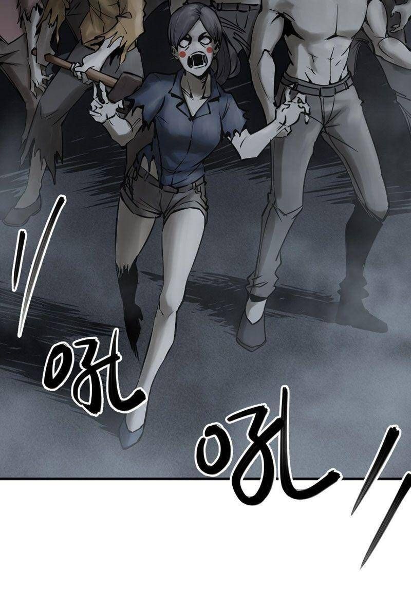 đọc truyện Bắt Đầu Từ Cửu Đầu Điểu Chương 106 ảnh 50 tại Thiên Thai Truyện