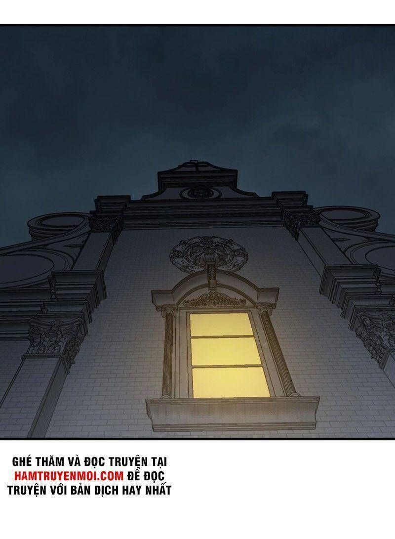 đọc truyện Bắt Đầu Từ Cửu Đầu Điểu Chương 106 ảnh 51 tại Thiên Thai Truyện