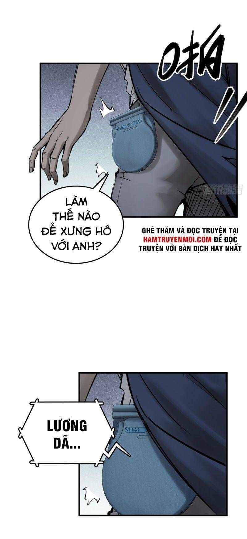 đọc truyện Bắt Đầu Từ Cửu Đầu Điểu Chương 106 ảnh 53 tại Thiên Thai Truyện