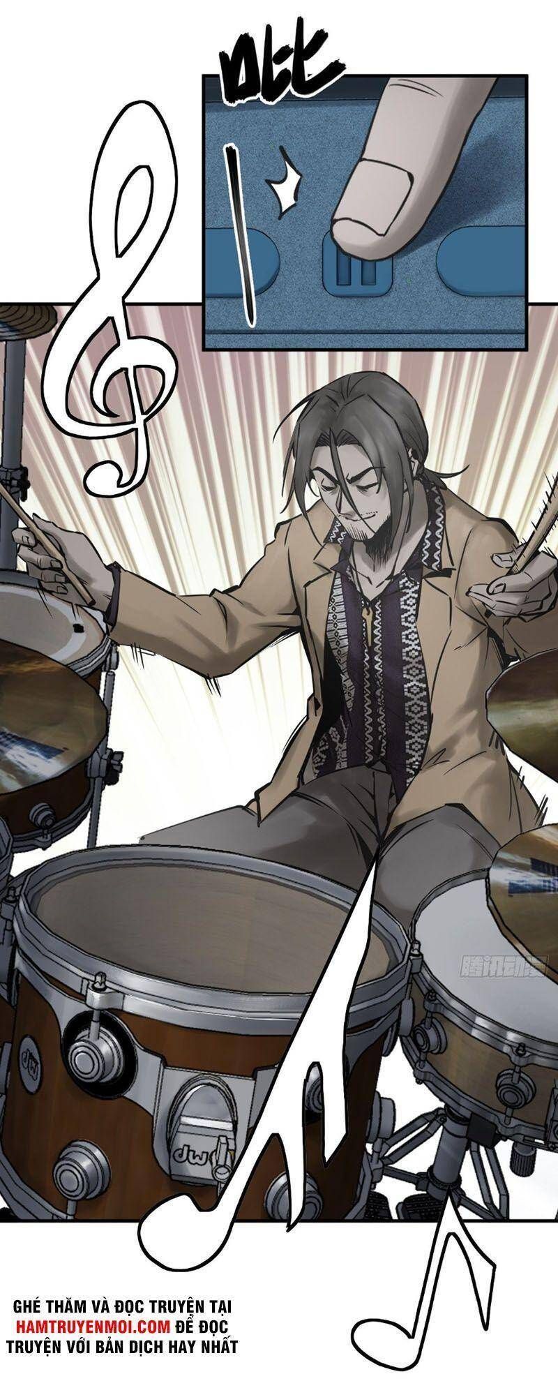 đọc truyện Bắt Đầu Từ Cửu Đầu Điểu Chương 106 ảnh 55 tại Thiên Thai Truyện