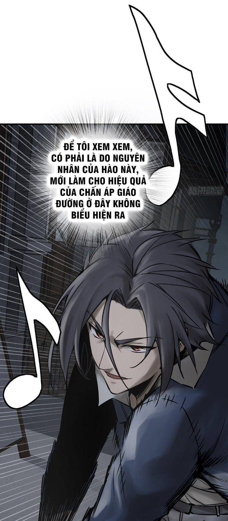 đọc truyện Bắt Đầu Từ Cửu Đầu Điểu Chương 106 ảnh 56 tại Thiên Thai Truyện