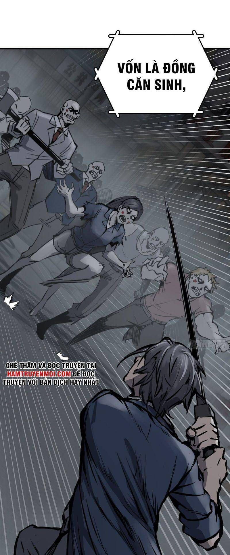 đọc truyện Bắt Đầu Từ Cửu Đầu Điểu Chương 106 ảnh 59 tại Thiên Thai Truyện