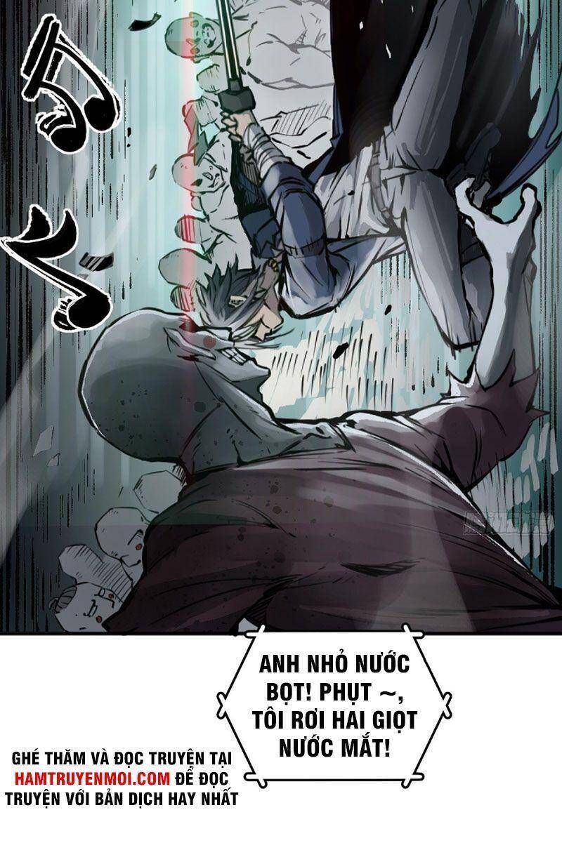 đọc truyện Bắt Đầu Từ Cửu Đầu Điểu Chương 106 ảnh 62 tại Thiên Thai Truyện