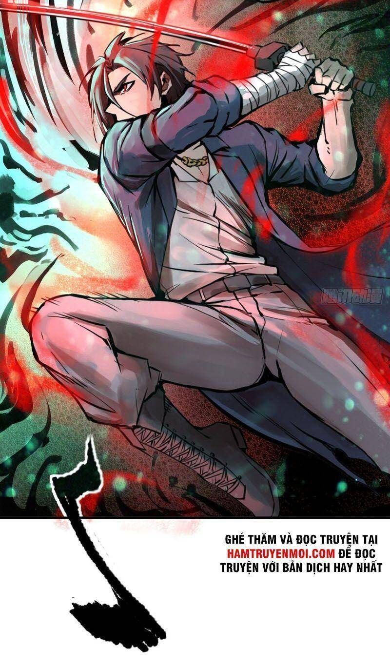 đọc truyện Bắt Đầu Từ Cửu Đầu Điểu Chương 106 ảnh 64 tại Thiên Thai Truyện