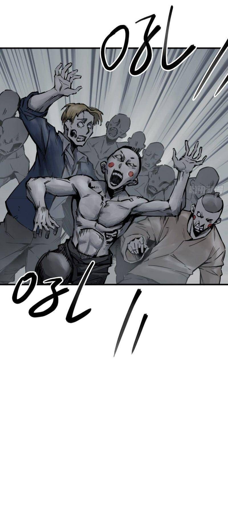 đọc truyện Bắt Đầu Từ Cửu Đầu Điểu Chương 106 ảnh 65 tại Thiên Thai Truyện