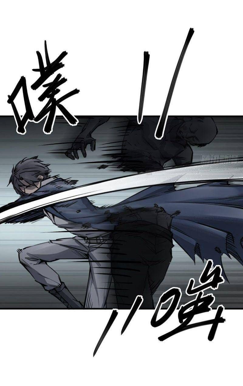 đọc truyện Bắt Đầu Từ Cửu Đầu Điểu Chương 106 ảnh 67 tại Thiên Thai Truyện