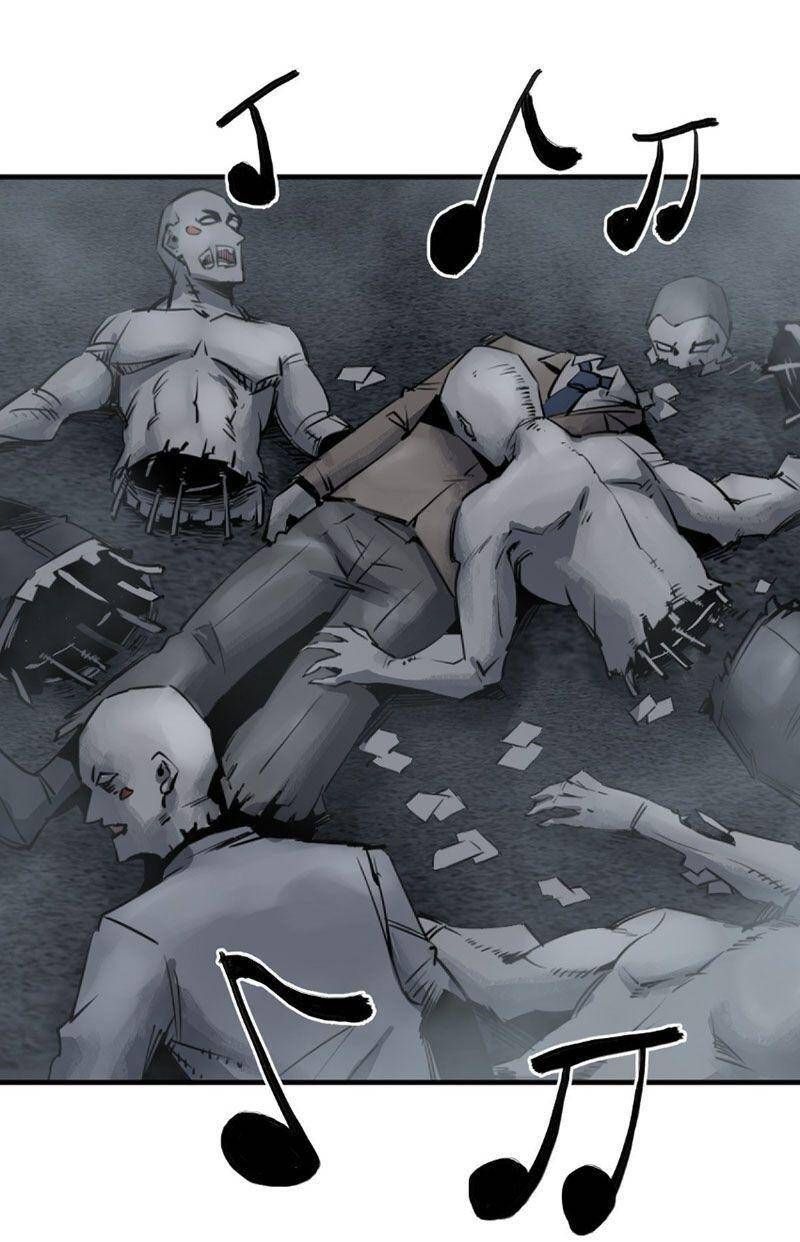 đọc truyện Bắt Đầu Từ Cửu Đầu Điểu Chương 106 ảnh 69 tại Thiên Thai Truyện