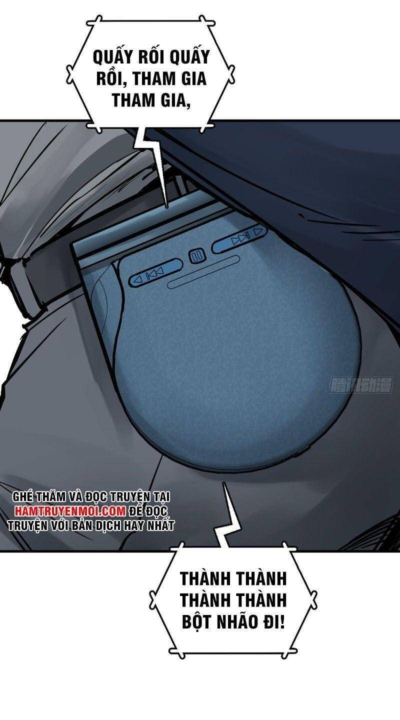 đọc truyện Bắt Đầu Từ Cửu Đầu Điểu Chương 106 ảnh 70 tại Thiên Thai Truyện