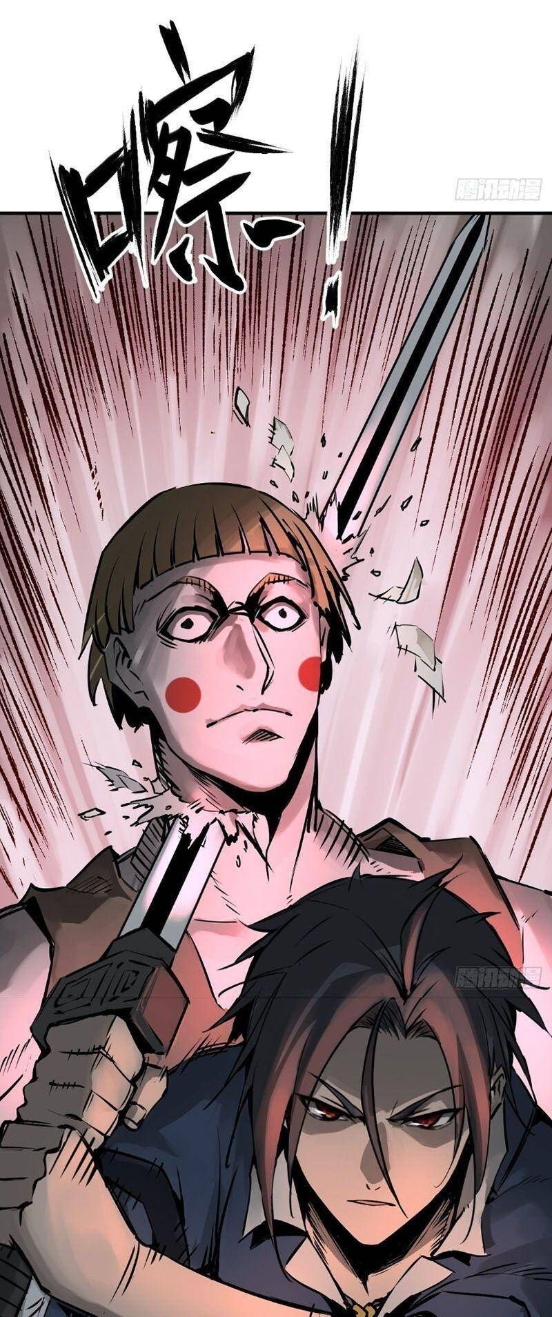 đọc truyện Bắt Đầu Từ Cửu Đầu Điểu Chương 106 ảnh 71 tại Thiên Thai Truyện