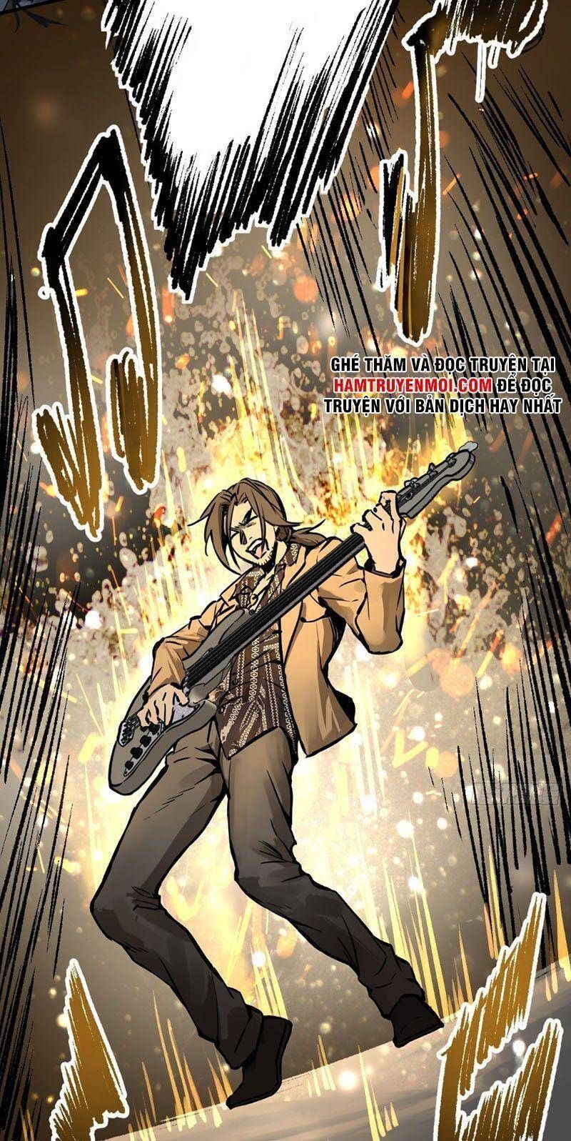 đọc truyện Bắt Đầu Từ Cửu Đầu Điểu Chương 106 ảnh 77 tại Thiên Thai Truyện