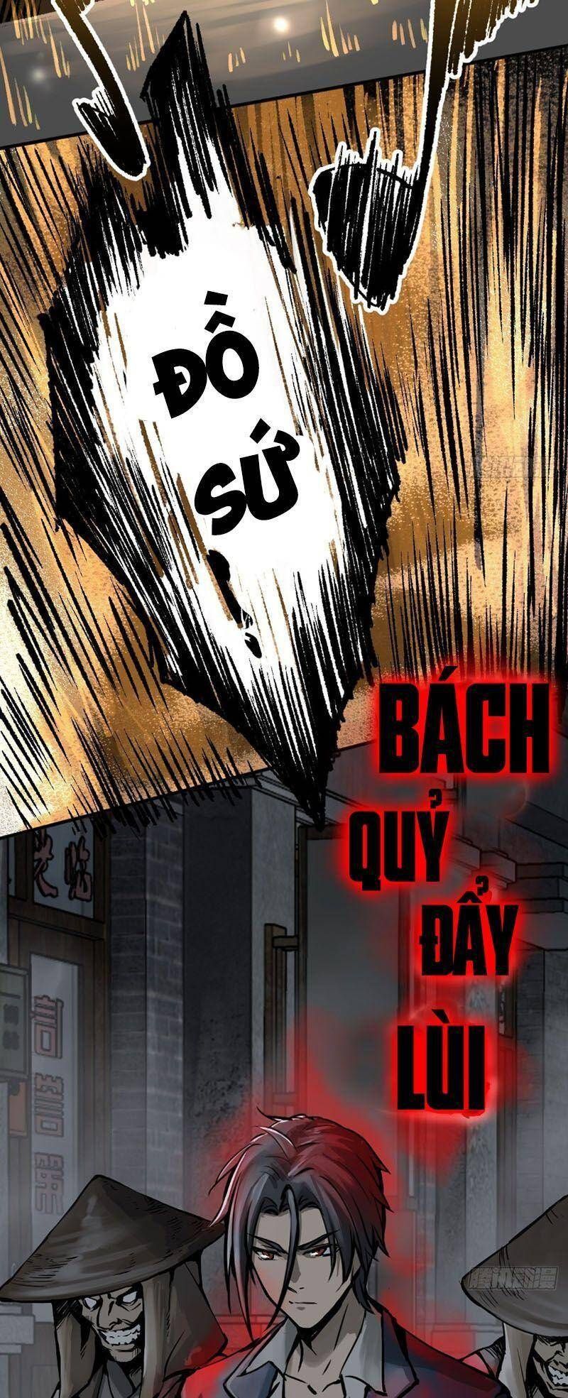 đọc truyện Bắt Đầu Từ Cửu Đầu Điểu Chương 106 ảnh 78 tại Thiên Thai Truyện