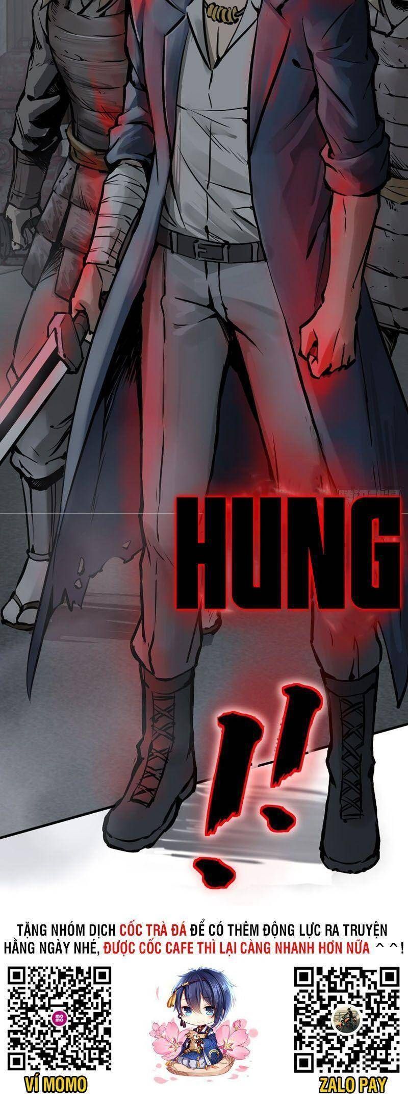 đọc truyện Bắt Đầu Từ Cửu Đầu Điểu Chương 106 ảnh 79 tại Thiên Thai Truyện