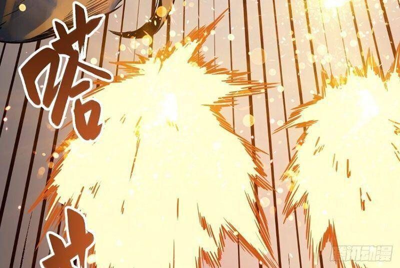 đọc truyện Bắt Đầu Từ Cửu Đầu Điểu Chương 107 ảnh 14 tại Thiên Thai Truyện