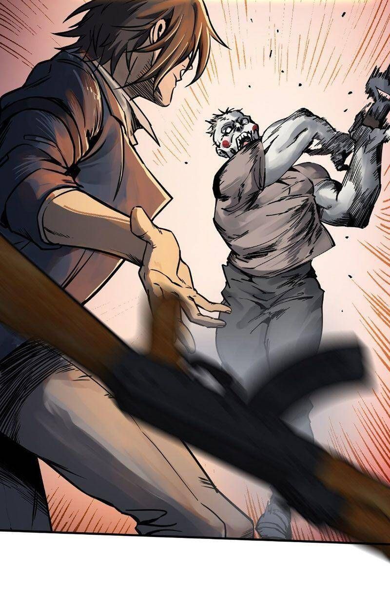 đọc truyện Bắt Đầu Từ Cửu Đầu Điểu Chương 107 ảnh 18 tại Thiên Thai Truyện