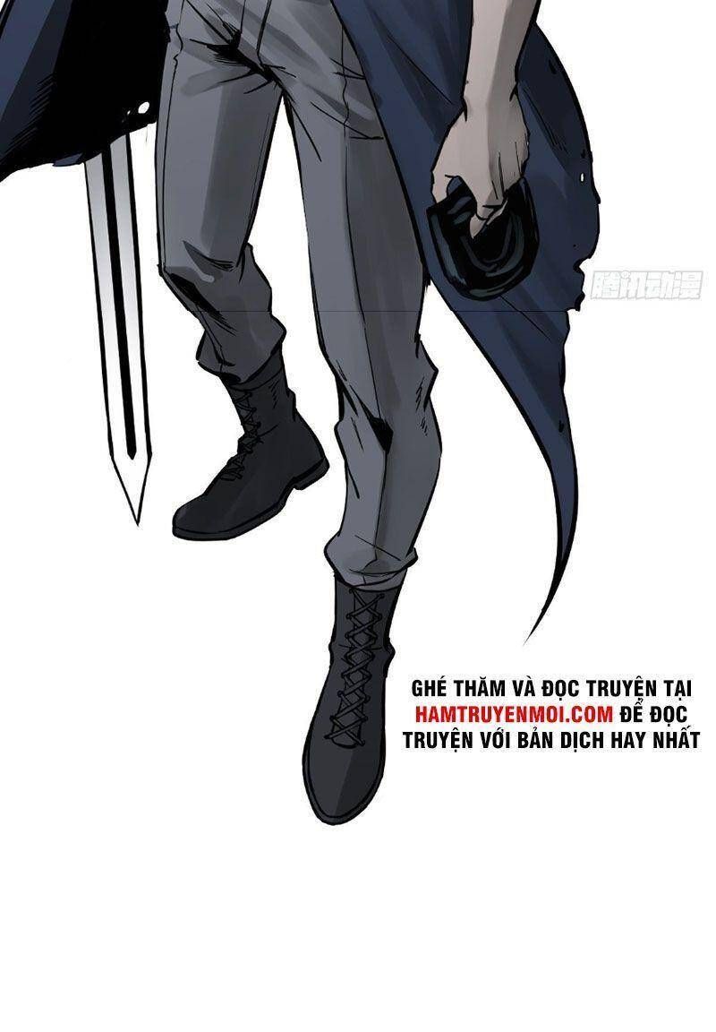 đọc truyện Bắt Đầu Từ Cửu Đầu Điểu Chương 107 ảnh 5 tại Thiên Thai Truyện