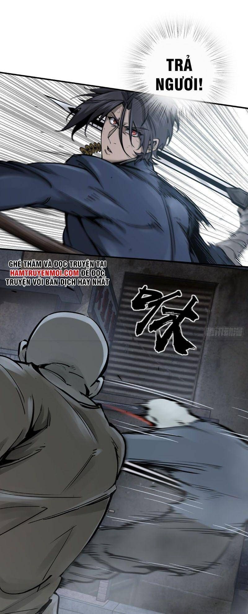 đọc truyện Bắt Đầu Từ Cửu Đầu Điểu Chương 107 ảnh 40 tại Thiên Thai Truyện