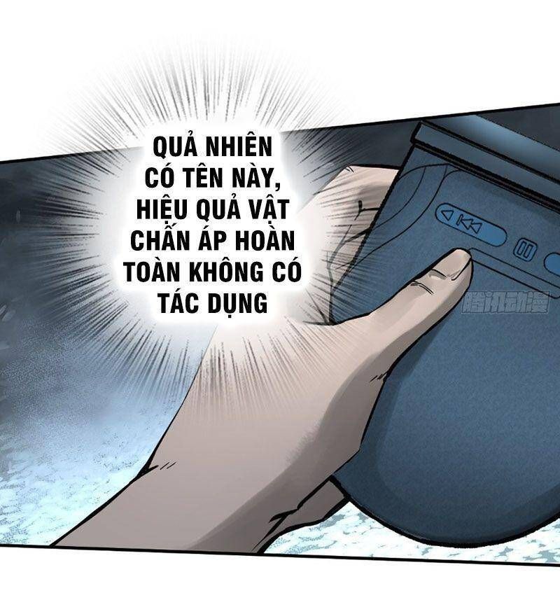 đọc truyện Bắt Đầu Từ Cửu Đầu Điểu Chương 107 ảnh 6 tại Thiên Thai Truyện