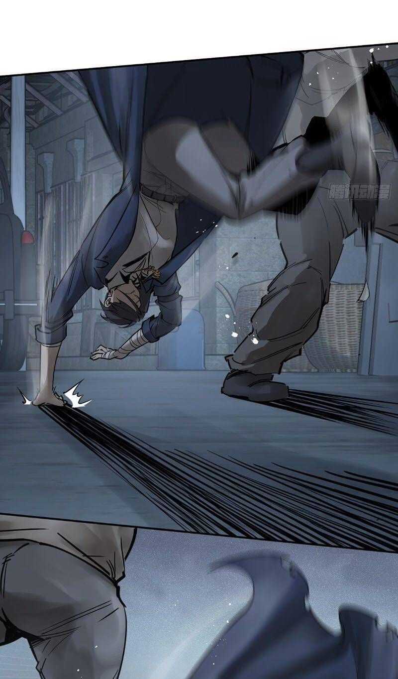 đọc truyện Bắt Đầu Từ Cửu Đầu Điểu Chương 107 ảnh 51 tại Thiên Thai Truyện