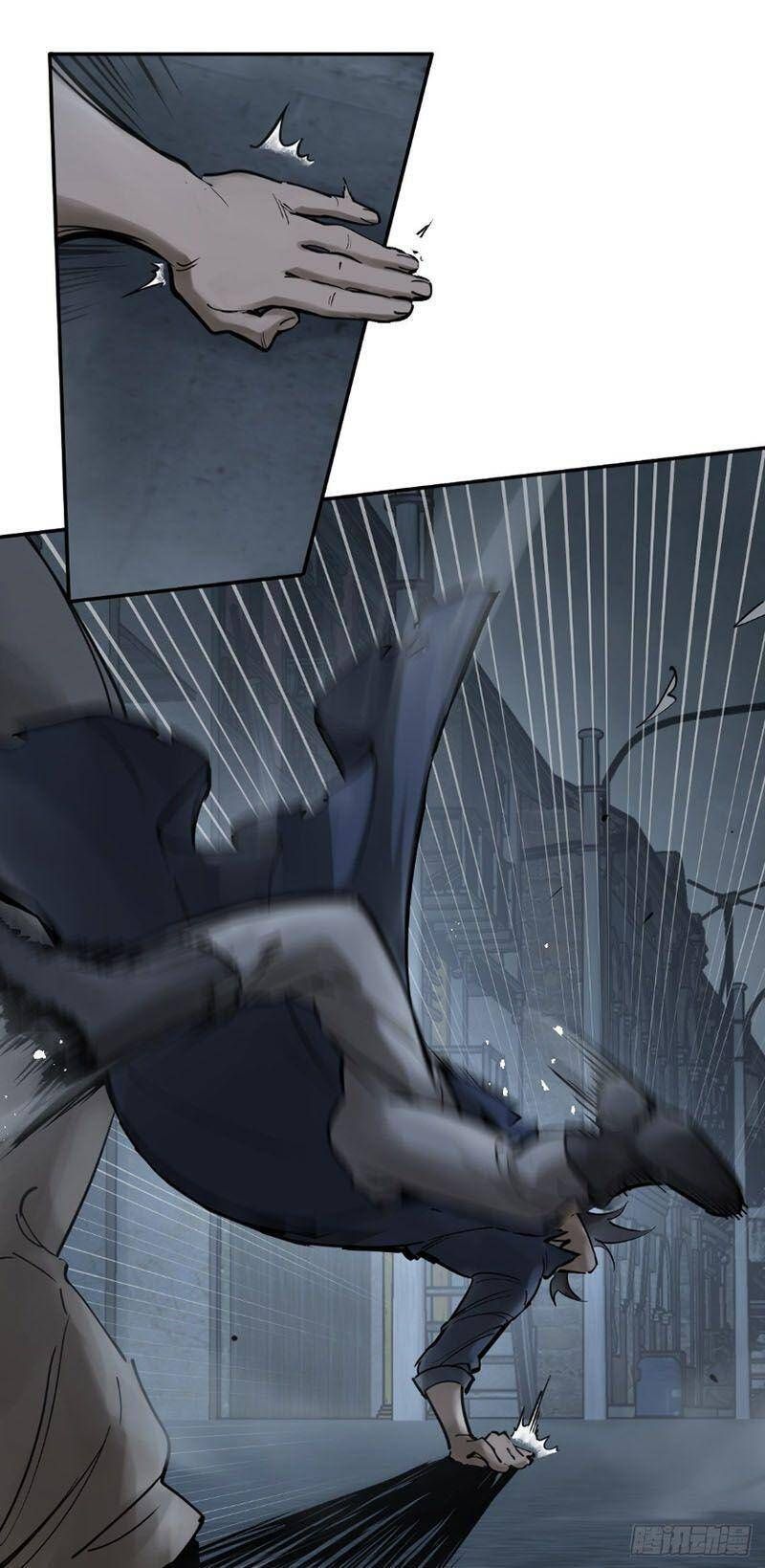 đọc truyện Bắt Đầu Từ Cửu Đầu Điểu Chương 107 ảnh 53 tại Thiên Thai Truyện