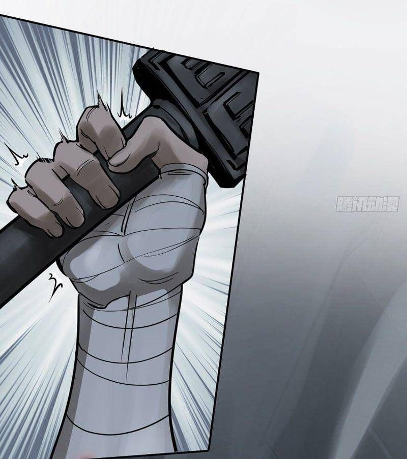 đọc truyện Bắt Đầu Từ Cửu Đầu Điểu Chương 107 ảnh 55 tại Thiên Thai Truyện