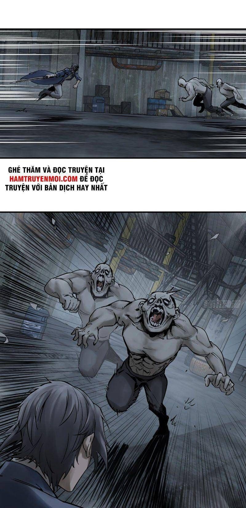 đọc truyện Bắt Đầu Từ Cửu Đầu Điểu Chương 107 ảnh 60 tại Thiên Thai Truyện