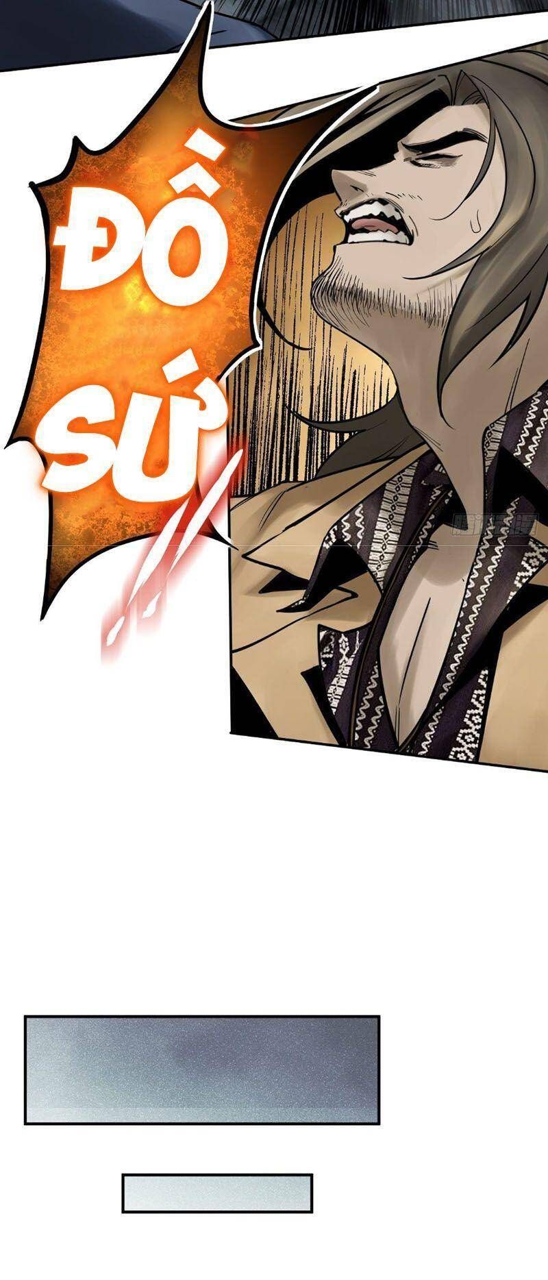 đọc truyện Bắt Đầu Từ Cửu Đầu Điểu Chương 107 ảnh 61 tại Thiên Thai Truyện