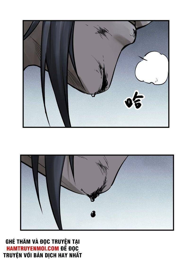 đọc truyện Bắt Đầu Từ Cửu Đầu Điểu Chương 107 ảnh 62 tại Thiên Thai Truyện