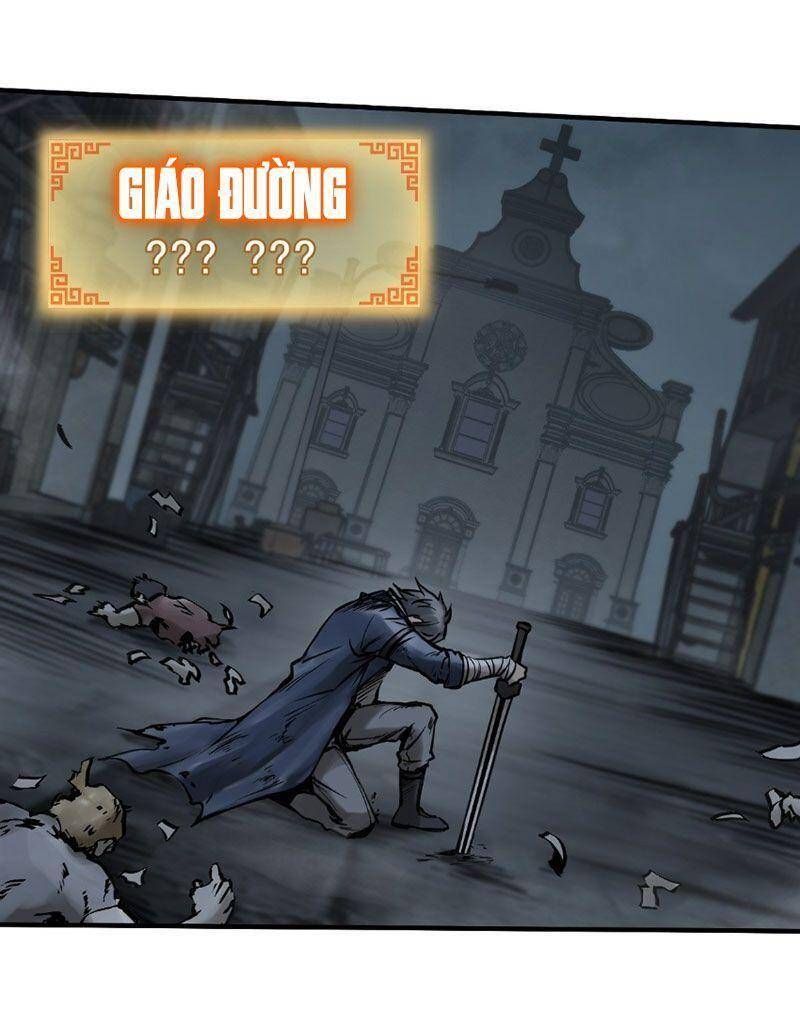 đọc truyện Bắt Đầu Từ Cửu Đầu Điểu Chương 107 ảnh 63 tại Thiên Thai Truyện