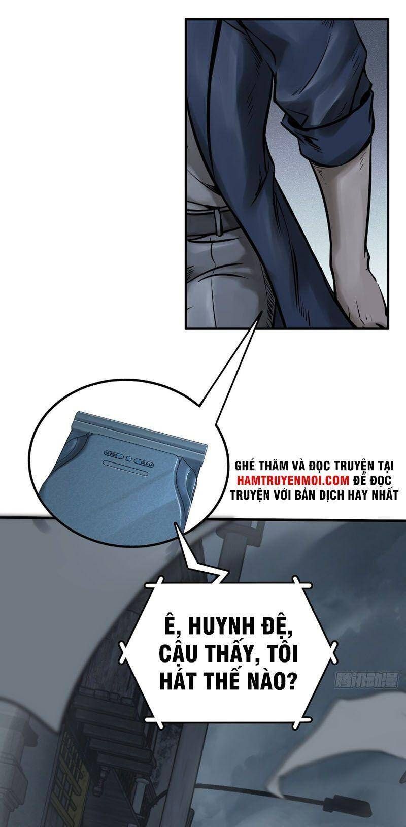 đọc truyện Bắt Đầu Từ Cửu Đầu Điểu Chương 107 ảnh 64 tại Thiên Thai Truyện