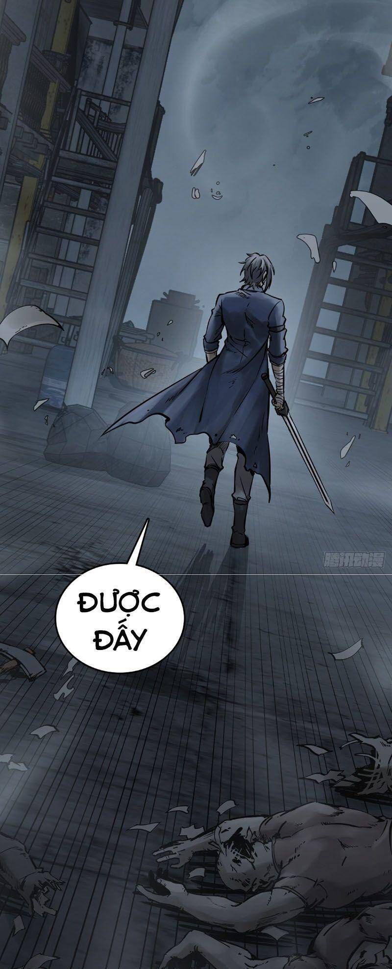 đọc truyện Bắt Đầu Từ Cửu Đầu Điểu Chương 107 ảnh 65 tại Thiên Thai Truyện