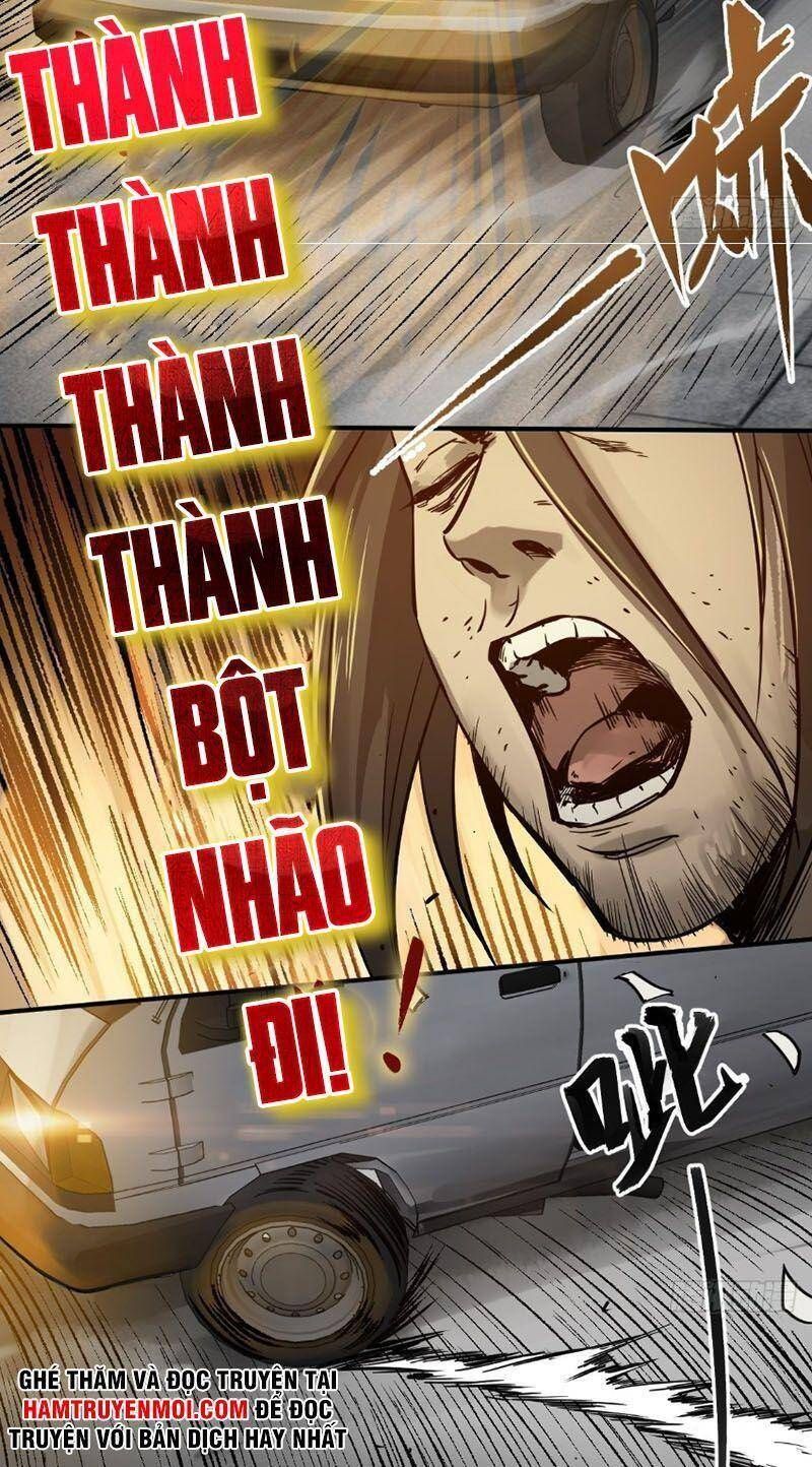 đọc truyện Bắt Đầu Từ Cửu Đầu Điểu Chương 107 ảnh 9 tại Thiên Thai Truyện