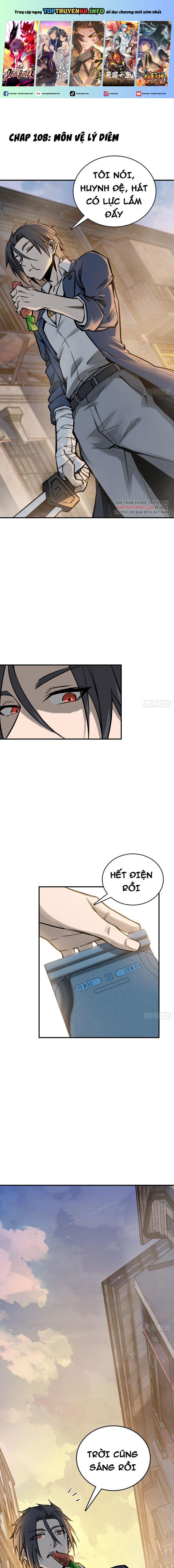 đọc truyện Bắt Đầu Từ Cửu Đầu Điểu Chương 108 ảnh 3 tại Thiên Thai Truyện