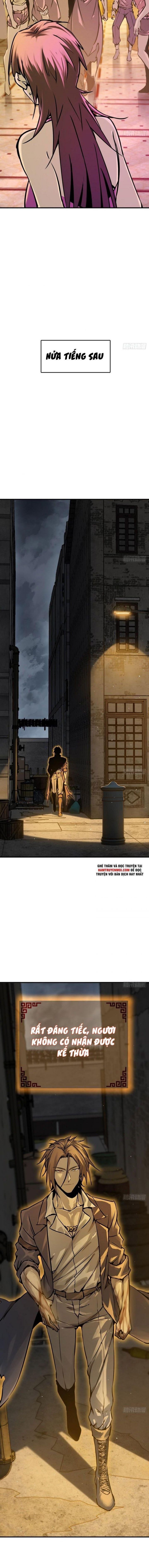 đọc truyện Bắt Đầu Từ Cửu Đầu Điểu Chương 108 ảnh 17 tại Thiên Thai Truyện