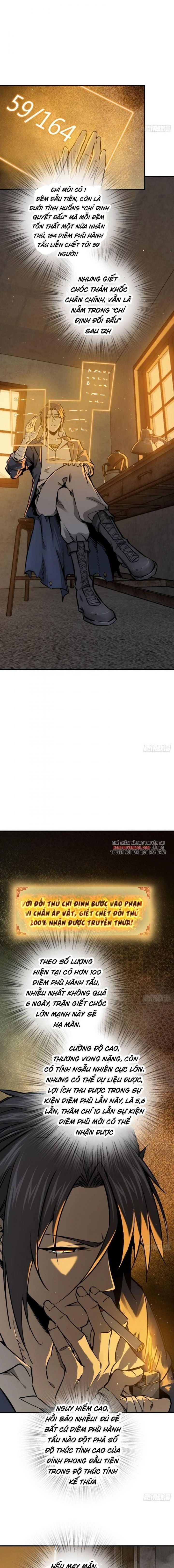 đọc truyện Bắt Đầu Từ Cửu Đầu Điểu Chương 108 ảnh 11 tại Thiên Thai Truyện