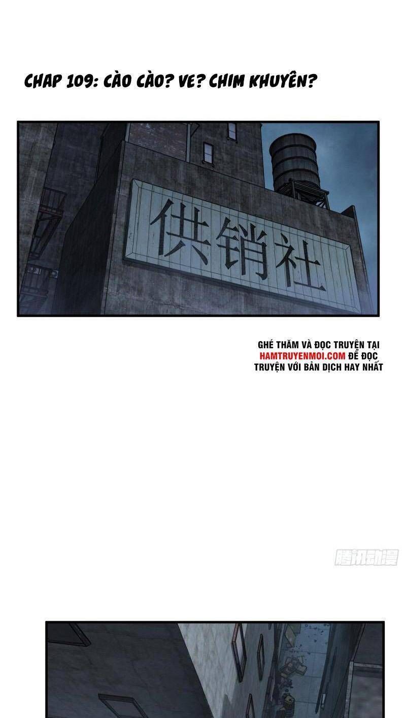 đọc truyện Bắt Đầu Từ Cửu Đầu Điểu Chương 109 ảnh 3 tại Thiên Thai Truyện