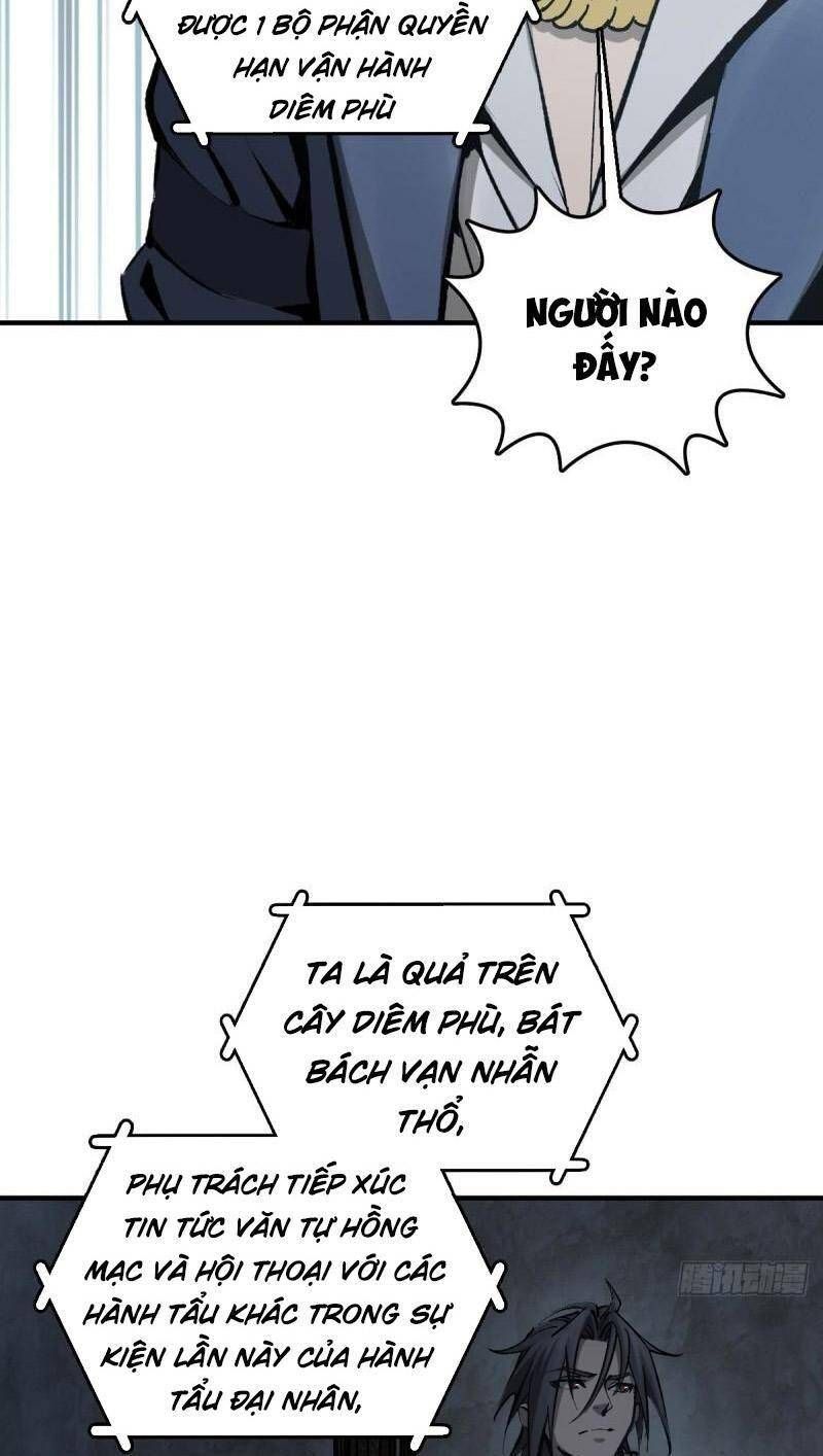 đọc truyện Bắt Đầu Từ Cửu Đầu Điểu Chương 109 ảnh 13 tại Thiên Thai Truyện